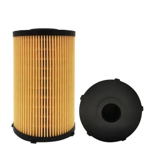 Oil Filter 10130403  
