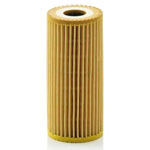 Oil Filter 10130210