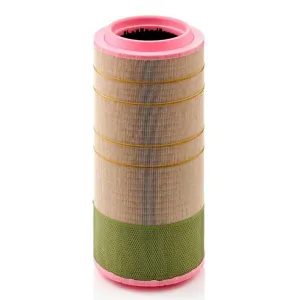 Air Filter 10720412  