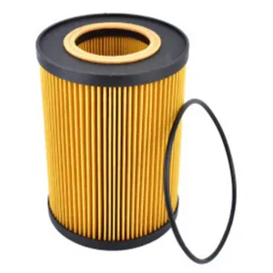 Oil Filter 10130380  