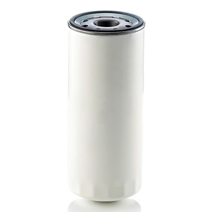 099__M9720008.jpg