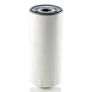 Oil Filter 10102945