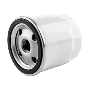 Oil Filter 10101465
