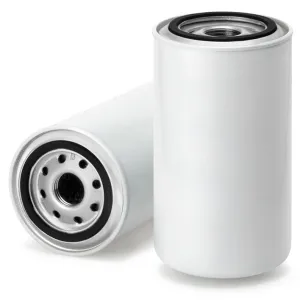 Oil Filter 10102512  