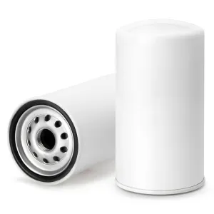Fuel Filter 10200496  