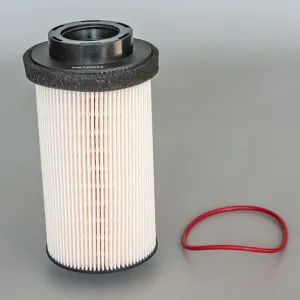 Fuel Filter 10230036  