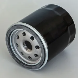 Oil Filter 10102070