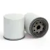 Oil Filter 10101467