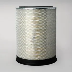 Air Filter 10700181  