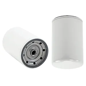 Oil Filter 10100410  