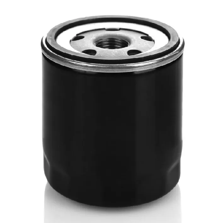 Oil Filter 10102314