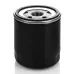 Oil Filter 10102314
