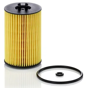 Oil Filter 10130395