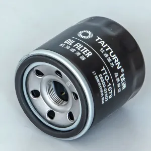 Oil Filter 10100238
