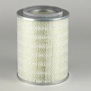 Air Filter 10700093  