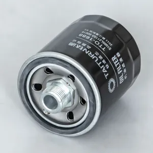 Oil Filter 10100239