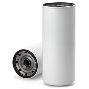Fuel Filter 10300369  