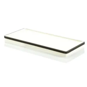 Cabin Filter   10770263  