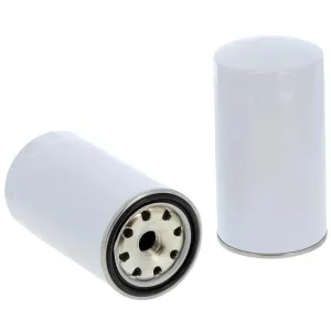 Fuel Filter 10200430  