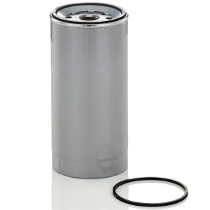 Fuel Filter 10300341  