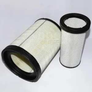 Air Filter 107320102560  