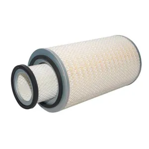 Air Filter 107100026  