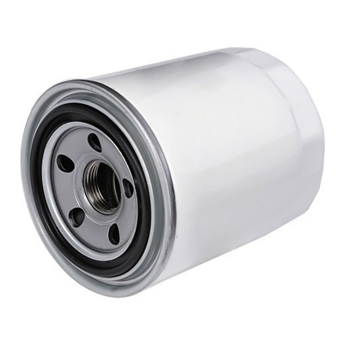 377__C805J.jpg 377__C805J.jpg