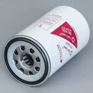 Fuel Filter 10200388  