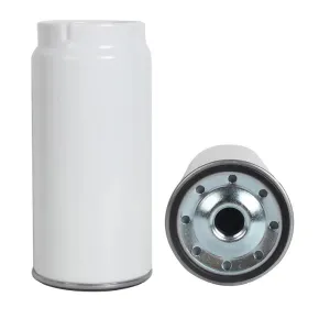 Fuel Filter 10300526  