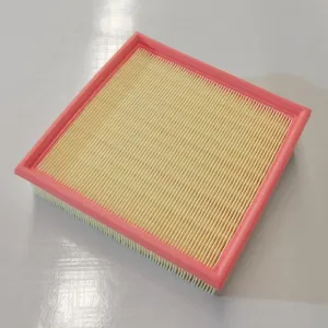 Air Filter 10740132 
