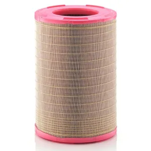 Air Filter 1073200832  