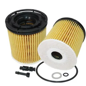 Oil Filter 10130277
