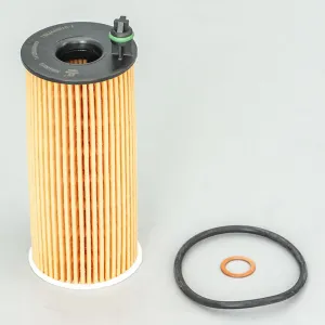 Oil Filter 10130098