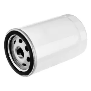 Oil Filter 10101902