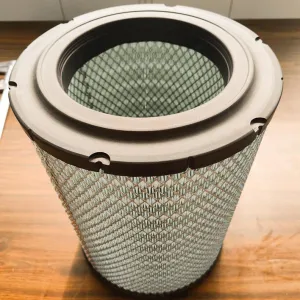 Air Filter 10720323  
