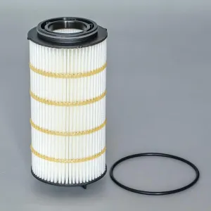 Fuel Filter 10230025  