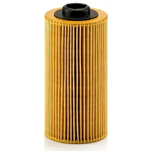 Oil Filter 10130378