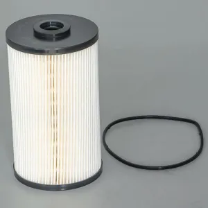 Fuel Filter 10230003  