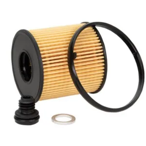 Oil Filter 10130282 