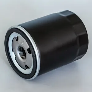 Oil Filter 10101332