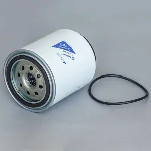 Fuel Filter 10300536  