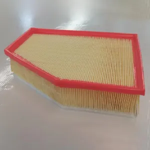 Air Filter   10740467