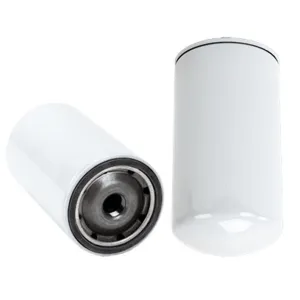 Fuel Filter 10200554  