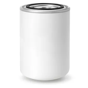 Oil Filter 10103013  