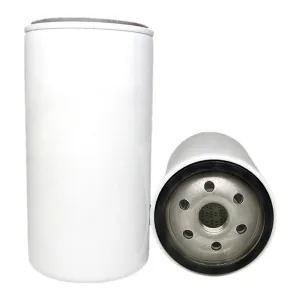 Fuel Filter 10200482  