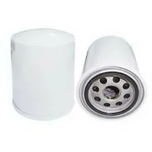 Oil Filter 10102274