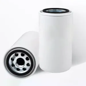 Oil Filter 10100338  