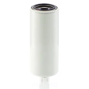 Fuel Filter 10300231 