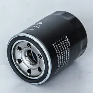 Oil Filter 10100184