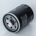 Oil Filter 10100184